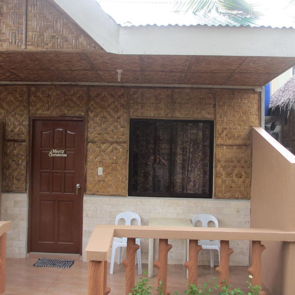 Alona Grove Tourist Inn Tawala  Zewnętrze zdjęcie