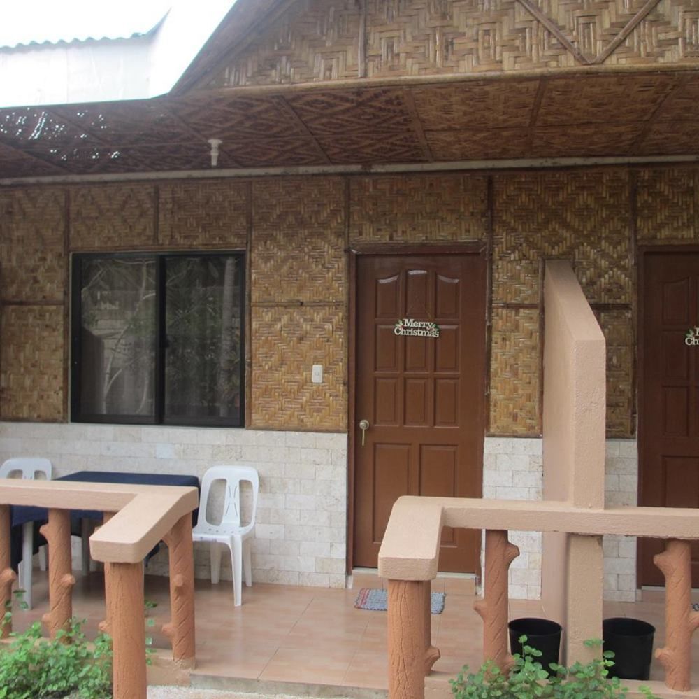 Alona Grove Tourist Inn Tawala  Zewnętrze zdjęcie