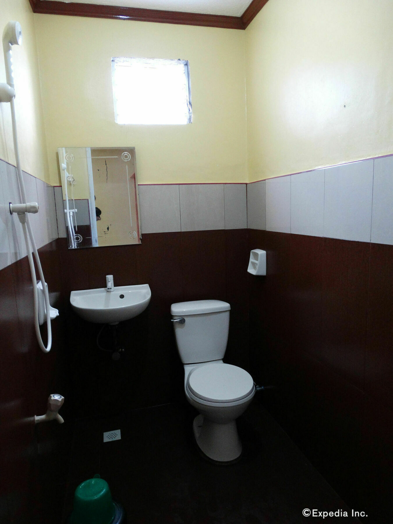 Alona Grove Tourist Inn Tawala  Zewnętrze zdjęcie